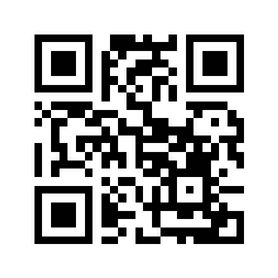 Scan to get Papgeld